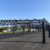 IMG-20250710-WA0056