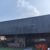 IMG-20250710-WA0063