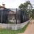 IMG-20250710-WA0065