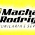 Machado e Rodrigues