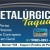 Metalurgica e Serralheria Taquari