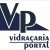 Vidracaria Portal