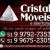 Cristal Moveis e Aberturas