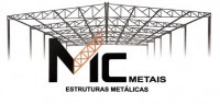 MC Estruturas Metalicas