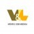 V&L Moveis
