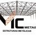 MC Estruturas Metalicas