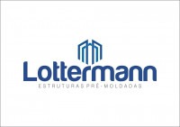 Lottermann Estruturas pre moldadas