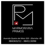 Marmoraria Primos