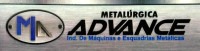 Metalurgica Advance