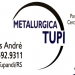 Metalurgica Tupi