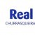 Real Churrasqueiras 1