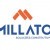 Millato Solucoes Construtivas