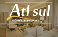 ATL Sul Moveis e Esquadrias