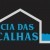 Cia das Calhas