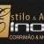 Estilo e Arte Inox