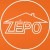 Zepo