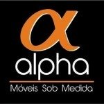 Alpha Moveis Sob Medida 1