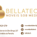 Bellatech Moveis Sob Medida
