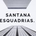 Santana Esquadrias
