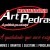 Art Pedras