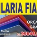 Funilaria Fialho