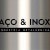 Aco Inox