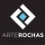 Arte Rochas