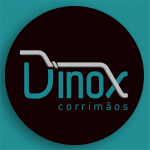 Dinox Corrimaos