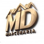 MD Marcenaria