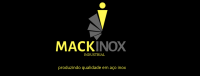 Mack Inox Industrial
