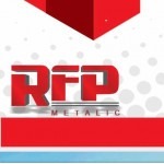 RFP Metalic