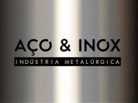 Aco Inox