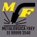 Metalurgica Frey