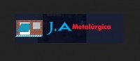 JA Metalurgica.