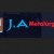 JA Metalurgica.
