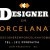 Designer Porcelana 1