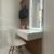 IMG-20250717-WA0038