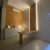 IMG-20250717-WA0041