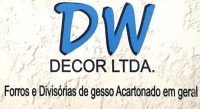 DW Decor Ltda