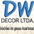 DW Decor Ltda