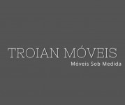 Troian moveis logo