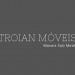 Troian moveis logo