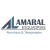 Amaral Esquadrias