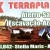 Disk Terraplanagem