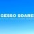 GESSO SOARES