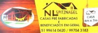 NL Spitznagel Casas