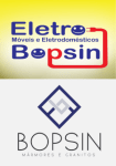 EletroBopsin .