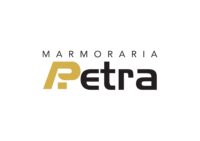 foto logo Petra