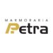 foto logo Petra