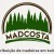 MadCosta.
